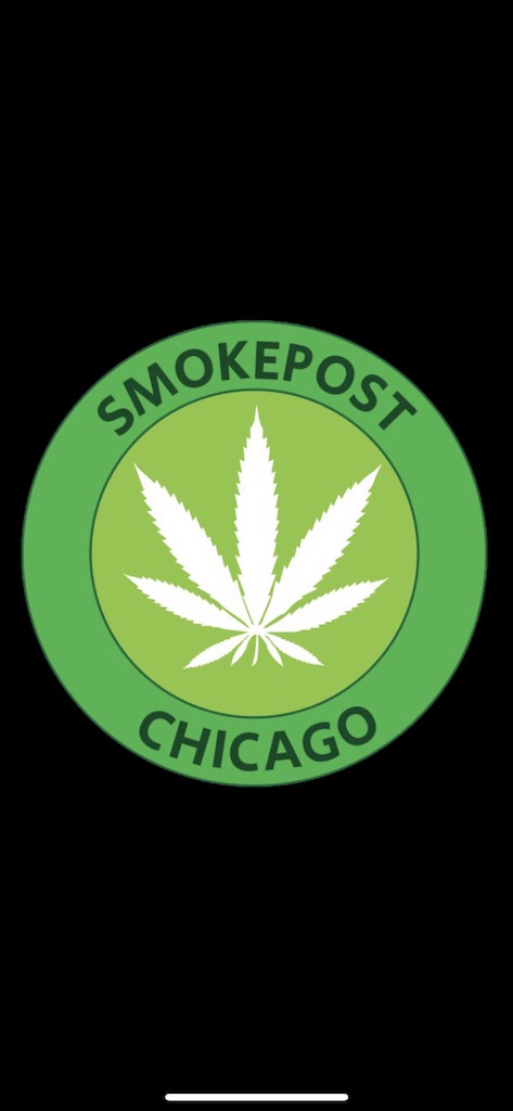 Smokepost Dispensary