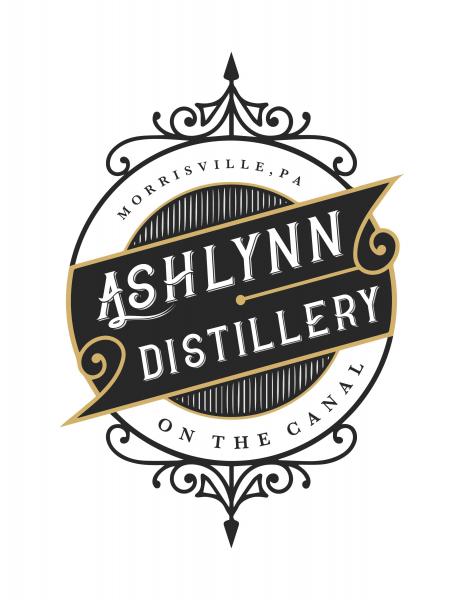 Ashlynn Distillery