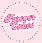 Forever cakes