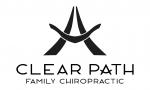 Clear Path Family Chiropractic