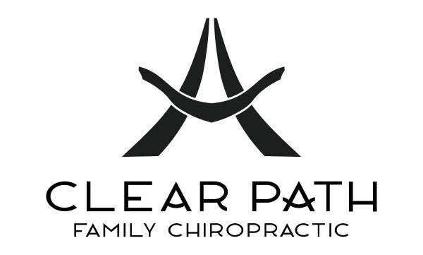 Clear Path Family Chiropractic