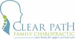 Clear Path Family Chiropractic