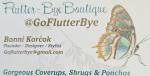 Flutter-ByeBoutique