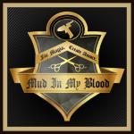 Mud In My Blood