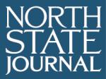 North State Journal