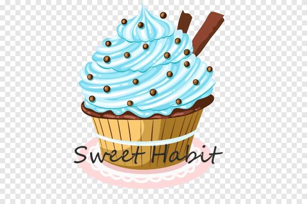Sweet Habit