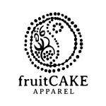 Fruitcake Apparel