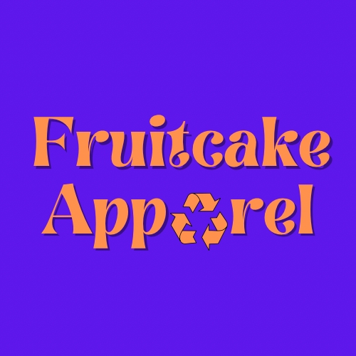 Fruitcake Apparel