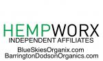 HempWorx