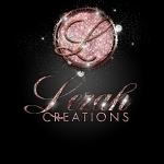 Lezah Creations