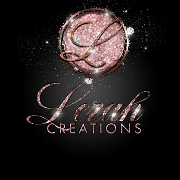 Lezah Creations