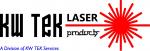 KW TEK LASER