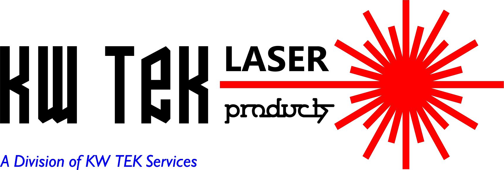 KW TEK LASER