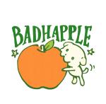 Badhapple