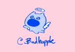 Badhapple