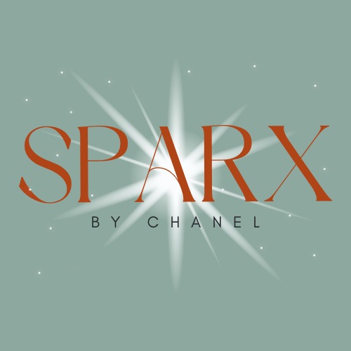 Sparx by Chanel