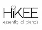HiKee Essential Oil Blends