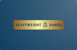 Heavy Weight Games