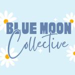 Blue Moon Collective