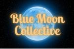 Blue Moon Collective