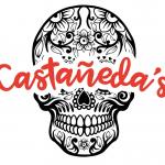 Castanedas Mexican Restaurant