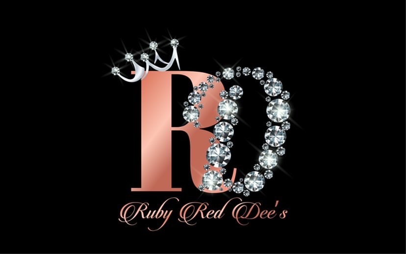 Ruby Red Dees Boutique