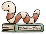Velvet in Verse | Bookish Boutique