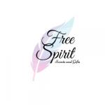 Free Spirit Scents and Gifts, LLC