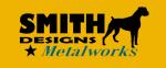 Smith Designs