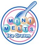 Frosty Fun, LLC (setup is branded as 'Mini Melts ice cream')