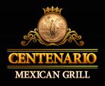 Centenario Mexican Grill on Wheels