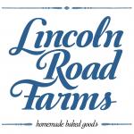 Lincoln Road Farms LLC