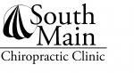 South Main Chiropractic Clinic