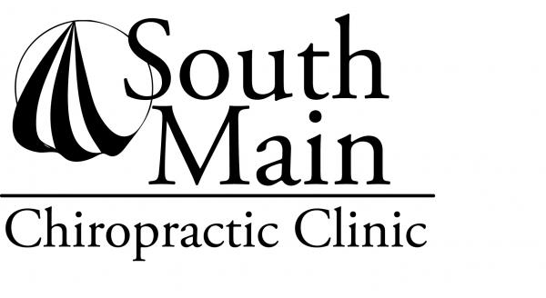 South Main Chiropractic Clinic