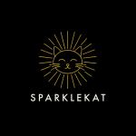 Sparklekat