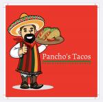 Pancho’s Tacos