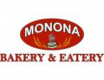 Monona Bakery & Eatery