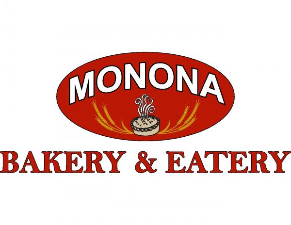 Monona Bakery & Eatery