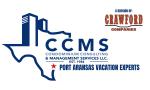 Sponsor: CCMS LLC.
