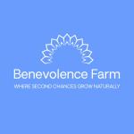 Benevolence Farm