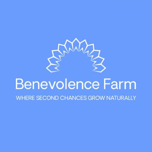 Benevolence Farm