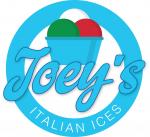 Joeys Italian ices