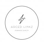 Arced Linkz