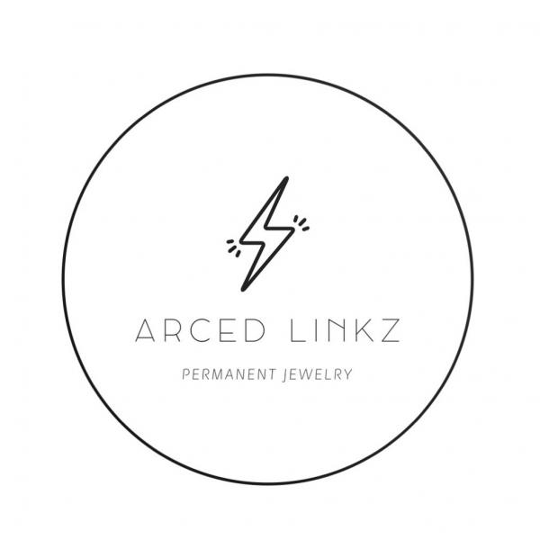 Arced Linkz