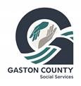 Gaston County DSS-Economic Support Services