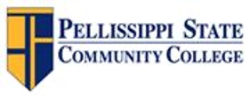 Pellissippi State Community Colege