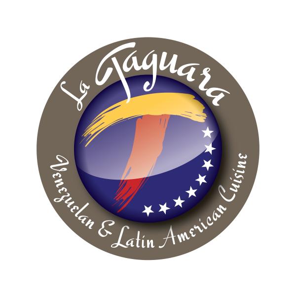 La Taguara