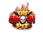 The Gnosh Pit