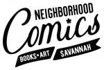 Neighborhood Comics