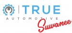 TRUE Automotive Suwanee